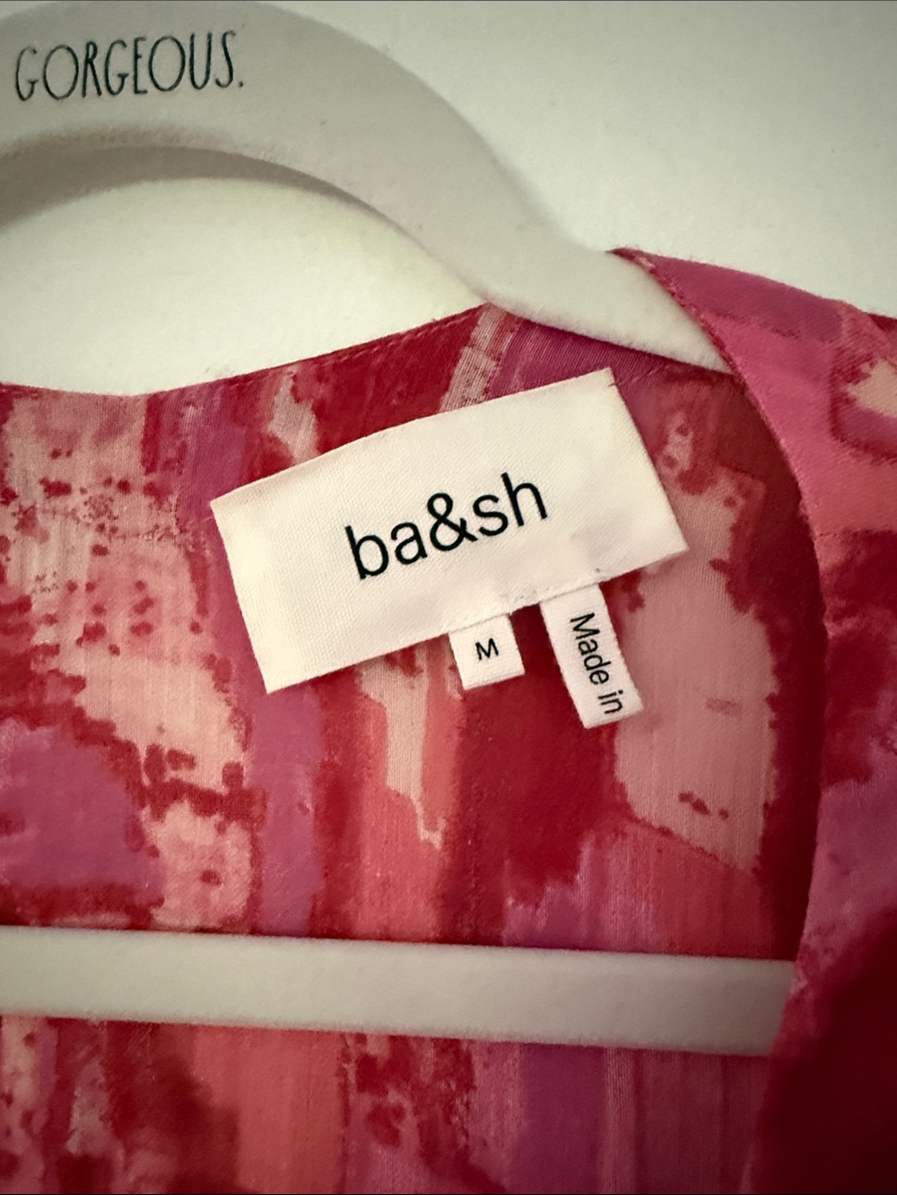 Dress Subcategory Identification - Picture 2 of 5